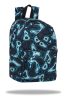 Hátitáska Cool Pack 2025 CROSS Sapphire F026889