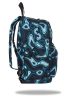 Hátitáska Cool Pack 2025 CROSS Sapphire F026889
