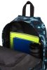 Hátitáska Cool Pack 2025 CROSS Sapphire F026889