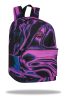 Hátitáska Cool Pack 2025 CROSS Amethyst F026892