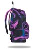 Hátitáska Cool Pack 2025 CROSS Amethyst F026892