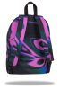 Hátitáska Cool Pack 2025 CROSS Amethyst F026892
