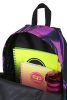 Hátitáska Cool Pack 2025 CROSS Amethyst F026892