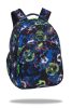 Hátitáska Cool Pack 2025 BASE PLUS Football F027336