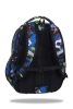 Hátitáska Cool Pack 2025 BASE PLUS Football F027336