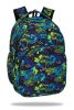 Hátitáska Cool Pack 2025 BASE PLUS Skate Night  F027930
