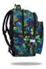 Hátitáska Cool Pack 2025 BASE PLUS Skate Night  F027930