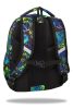 Hátitáska Cool Pack 2025 BASE PLUS Skate Night  F027930
