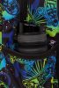 Hátitáska Cool Pack 2025 BASE PLUS Skate Night  F027930