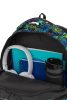 Hátitáska Cool Pack 2025 BASE PLUS Skate Night  F027930