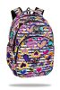 Hátitáska Cool Pack 2025 BASE PLUS Diary F027936