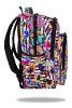 Hátitáska Cool Pack 2025 BASE PLUS Diary F027936