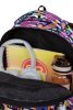 Hátitáska Cool Pack 2025 BASE PLUS Diary F027936