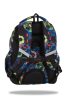 Hátitáska Cool Pack 2025 JERRY Football F029336