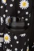 Hátitáska Cool Pack 2025 JERRY Daisy Black F029817