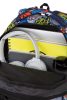 Hátitáska Cool Pack 2025 JERRY Hobby F029929
