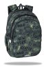 Hátitáska Cool Pack 2025 JERRY Tiger F029931