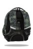 Hátitáska Cool Pack 2025 JERRY Tiger F029931