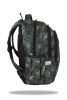 Hátitáska Cool Pack 2025 JERRY Tiger F029931