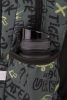 Hátitáska Cool Pack 2025 JERRY Tiger F029931