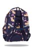 Hátitáska Cool Pack 2025 JERRY Elisabeth F029933