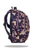 Hátitáska Cool Pack 2025 JERRY Elisabeth F029933