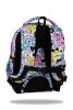 Hátitáska Cool Pack 2025 JERRY Mood F029934