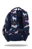 Hátitáska Cool Pack 2025 JERRY Mrs Unicorn F029935