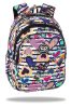 Hátitáska Cool Pack 2025 JERRY Diary F029936
