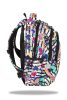 Hátitáska Cool Pack 2025 JERRY Diary F029936