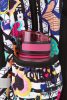 Hátitáska Cool Pack 2025 JERRY Diary F029936
