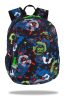 Hátitáska Cool Pack 2025 TOBY Football F049336