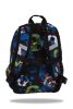 Hátitáska Cool Pack 2025 TOBY Football F049336