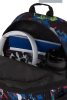 Hátitáska Cool Pack 2025 TOBY Football F049336