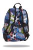 Hátitáska Cool Pack 2025 TOBY Hobby F049929