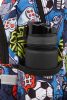 Hátitáska Cool Pack 2025 TOBY Hobby F049929