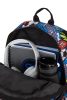 Hátitáska Cool Pack 2025 TOBY Hobby F049929
