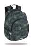 Hátitáska Cool Pack 2025 TOBY Tiger F049931