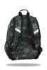 Hátitáska Cool Pack 2025 TOBY Tiger F049931