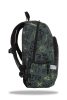 Hátitáska Cool Pack 2025 TOBY Tiger F049931