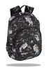 Hátitáska Cool Pack 2025 TOBY Astronaut F049932