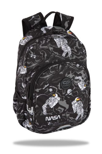 Hátitáska Cool Pack 2025 TOBY Astronaut F049932