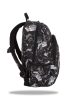 Hátitáska Cool Pack 2025 TOBY Astronaut F049932