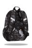 Hátitáska Cool Pack 2025 TOBY Astronaut F049932