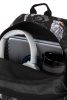 Hátitáska Cool Pack 2025 TOBY Astronaut F049932