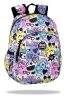Hátitáska Cool Pack 2025 TOBY Mood F049934