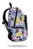 Hátitáska Cool Pack 2025 TOBY Mood F049934