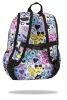 Hátitáska Cool Pack 2025 TOBY Mood F049934