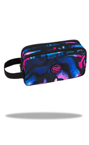Tolltartó 3 rekeszes Cool Pack 2025 PRIMUS L Trust F060902
