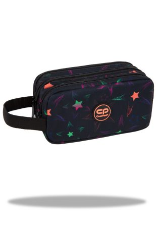Tolltartó 3 rekeszes Cool Pack 2025 PRIMUS L Starfish F060904
